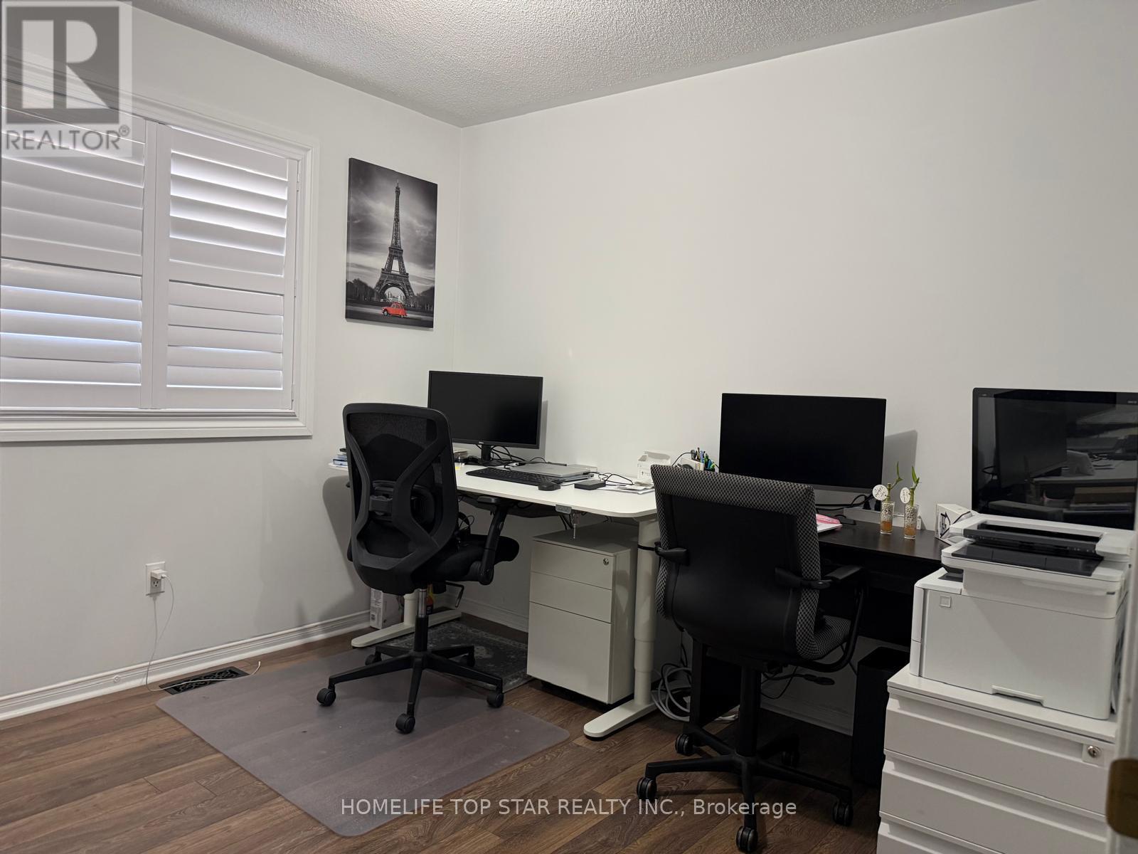 46 Ferncastle Crescent, Brampton, Ontario  L7A 3P3 - Photo 8 - W13668916