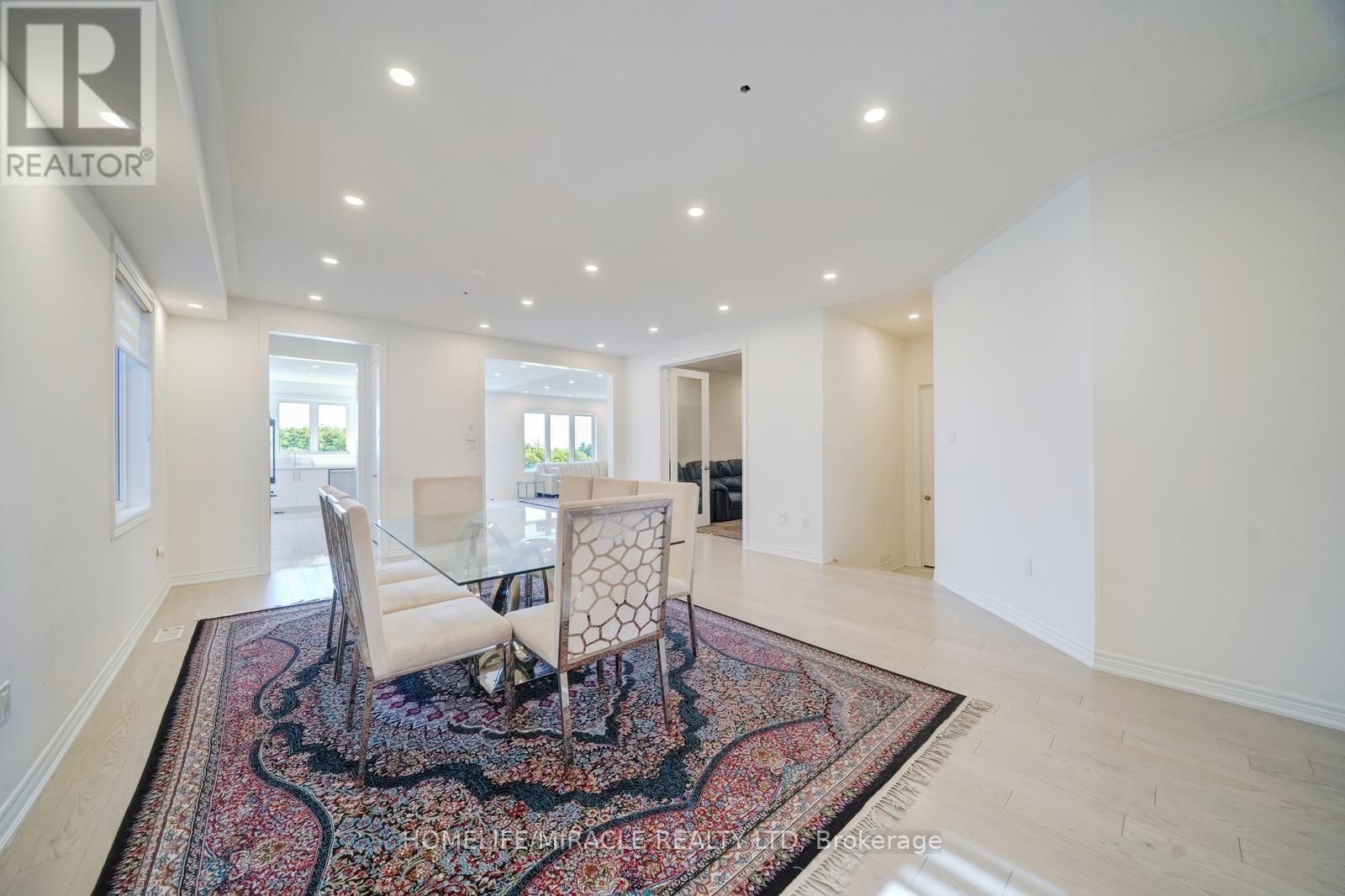 194 Boundary Boulevard, Whitchurch-Stouffville, Ontario  L4A 4W3 - Photo 6 - N13646012