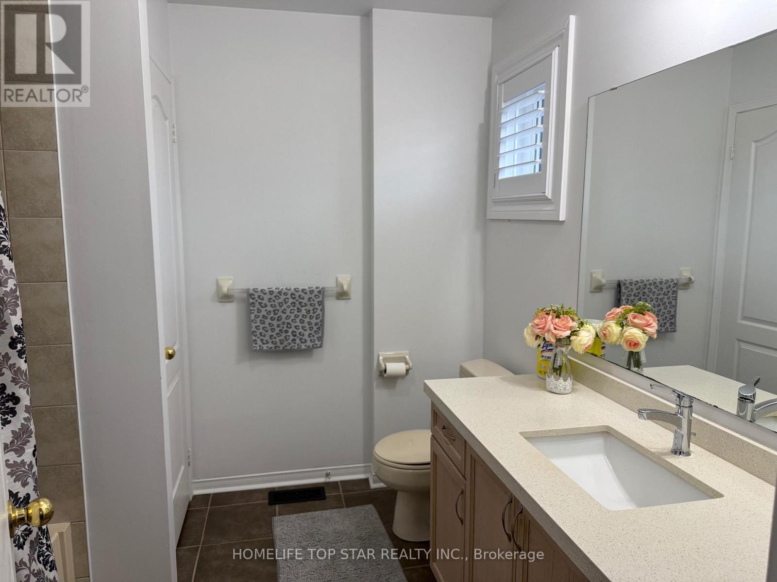46 Ferncastle Crescent, Brampton, Ontario  L7A 3P3 - Photo 11 - W13668916