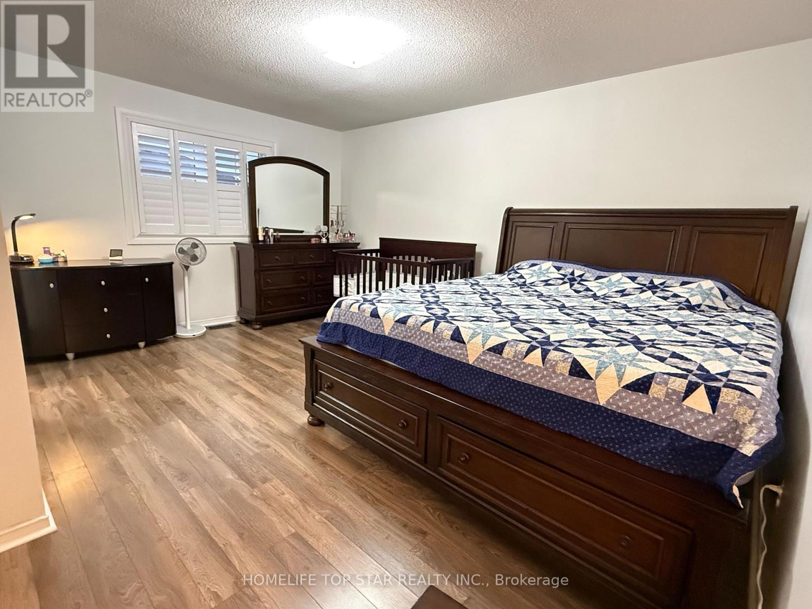 46 Ferncastle Crescent, Brampton, Ontario  L7A 3P3 - Photo 7 - W13668916