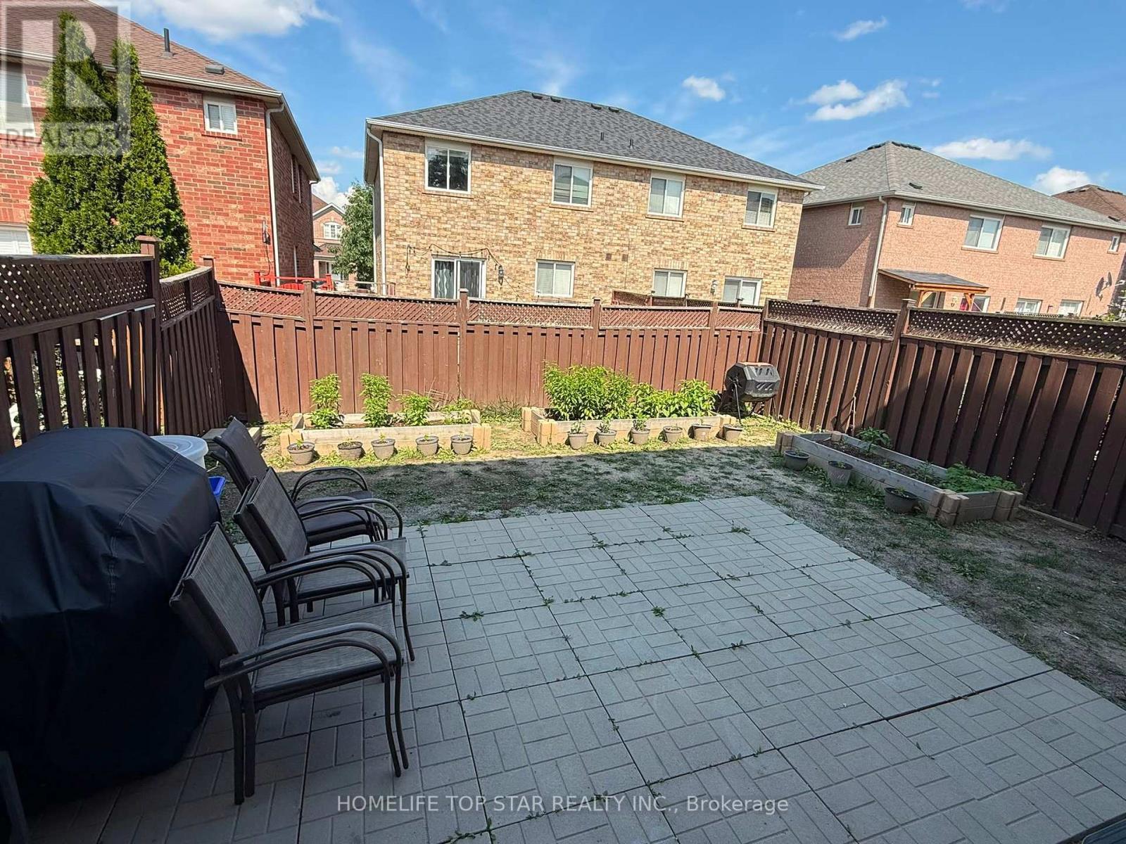 46 Ferncastle Crescent, Brampton, Ontario  L7A 3P3 - Photo 13 - W13668916
