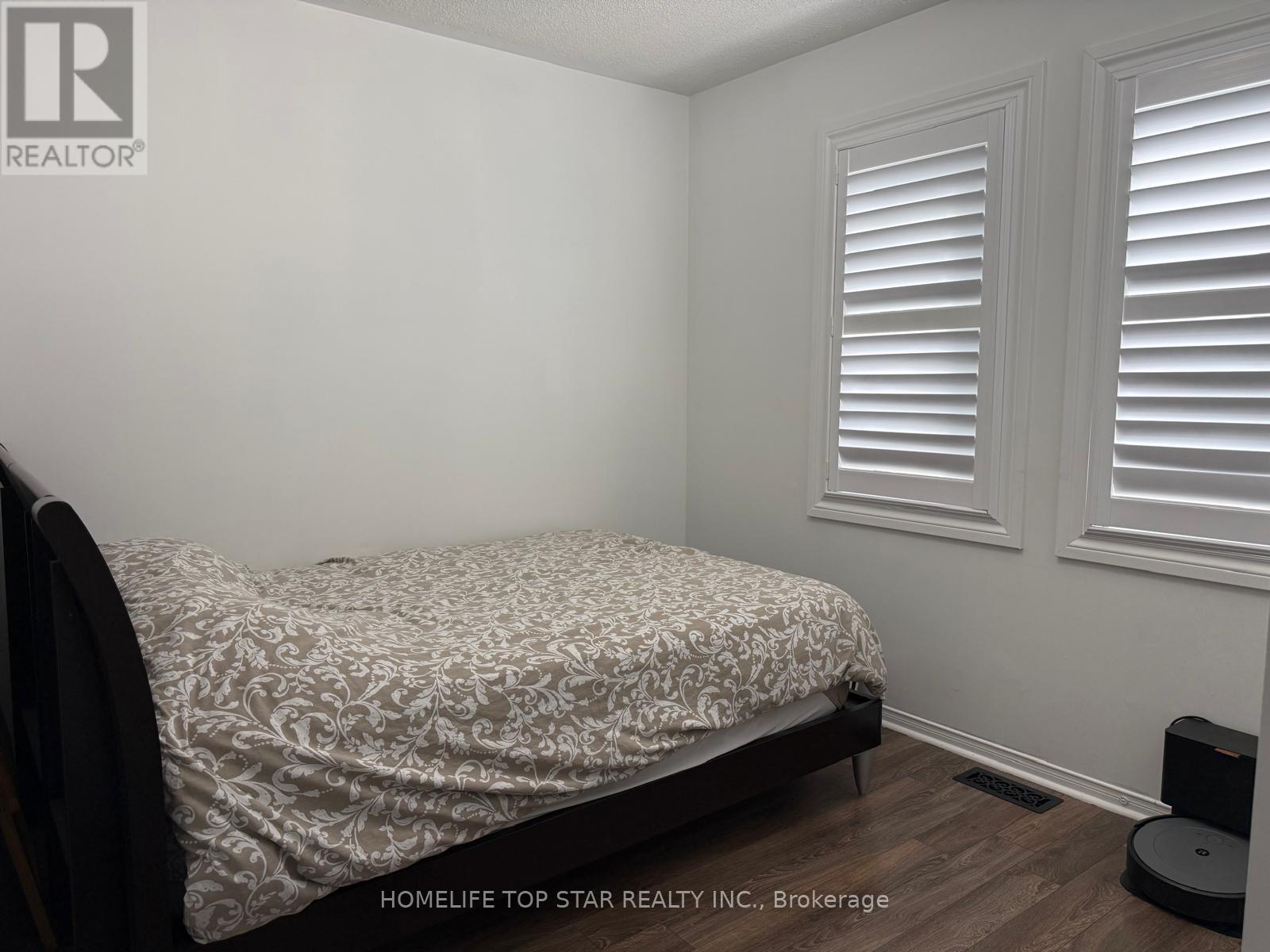 46 Ferncastle Crescent, Brampton, Ontario  L7A 3P3 - Photo 9 - W13668916