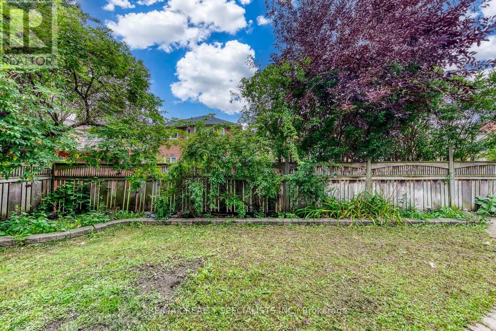 5486 Landsborough Avenue, Mississauga, Ontario  L5R 3X1 - Photo 30 - W13677572