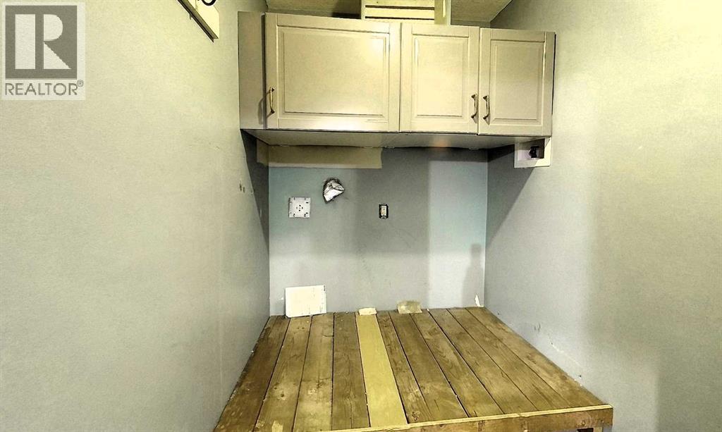 picture 30