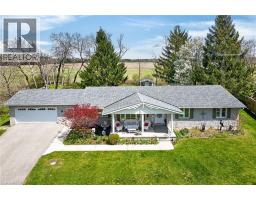 112 PROSPECT Street, Port Dover, Ontario