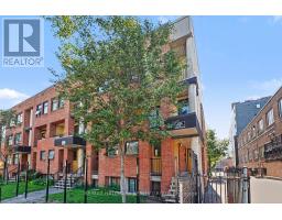 260 KING EDWARD AVENUE, Ottawa, Ontario