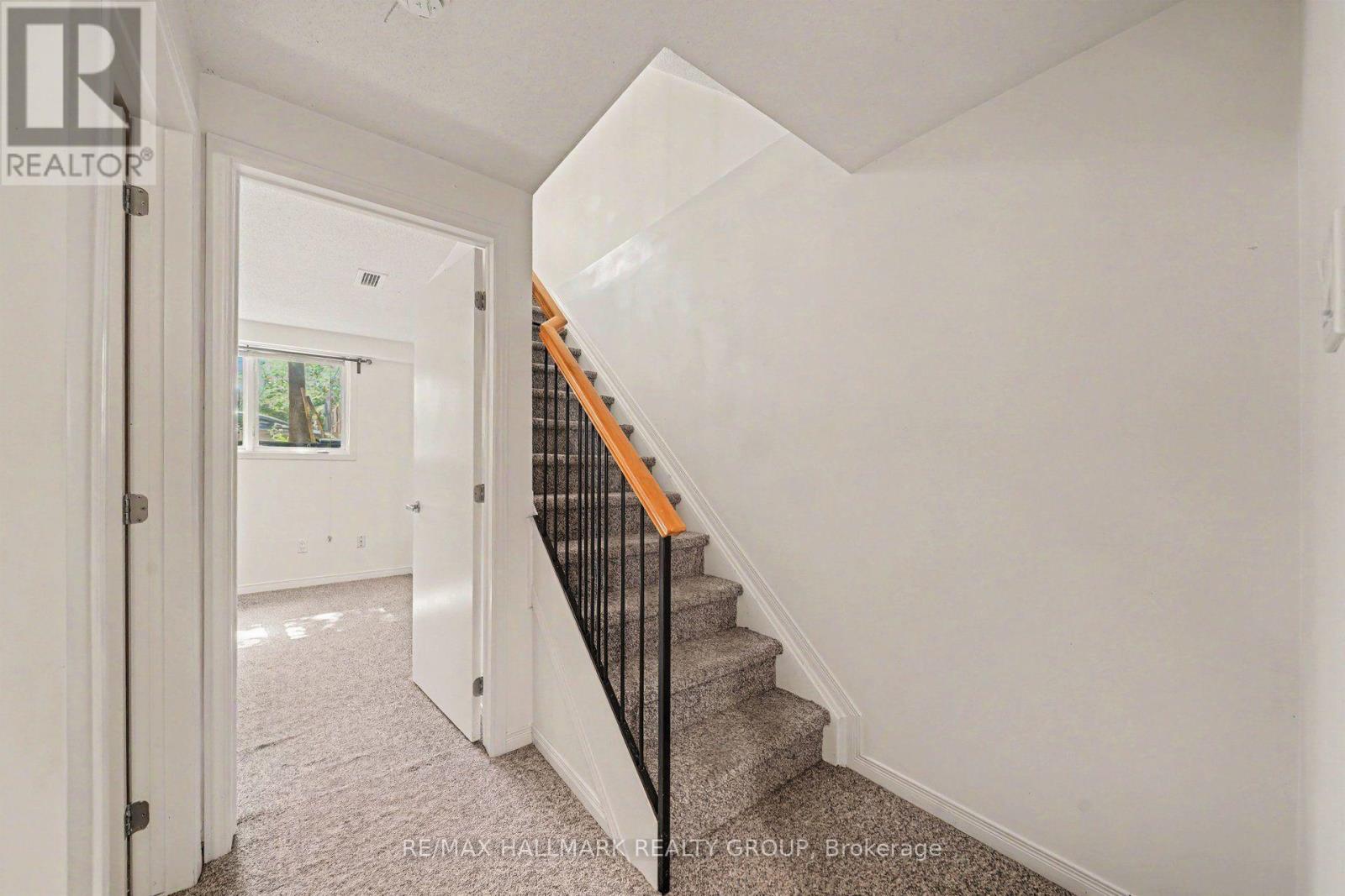 260 King Edward Avenue, Ottawa, Ontario  K1N 7M1 - Photo 12 - X13676152