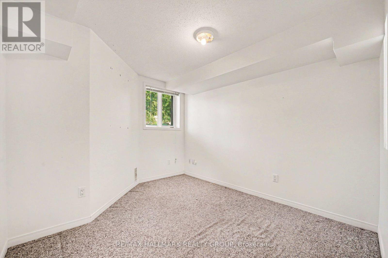260 King Edward Avenue, Ottawa, Ontario  K1N 7M1 - Photo 17 - X13676152