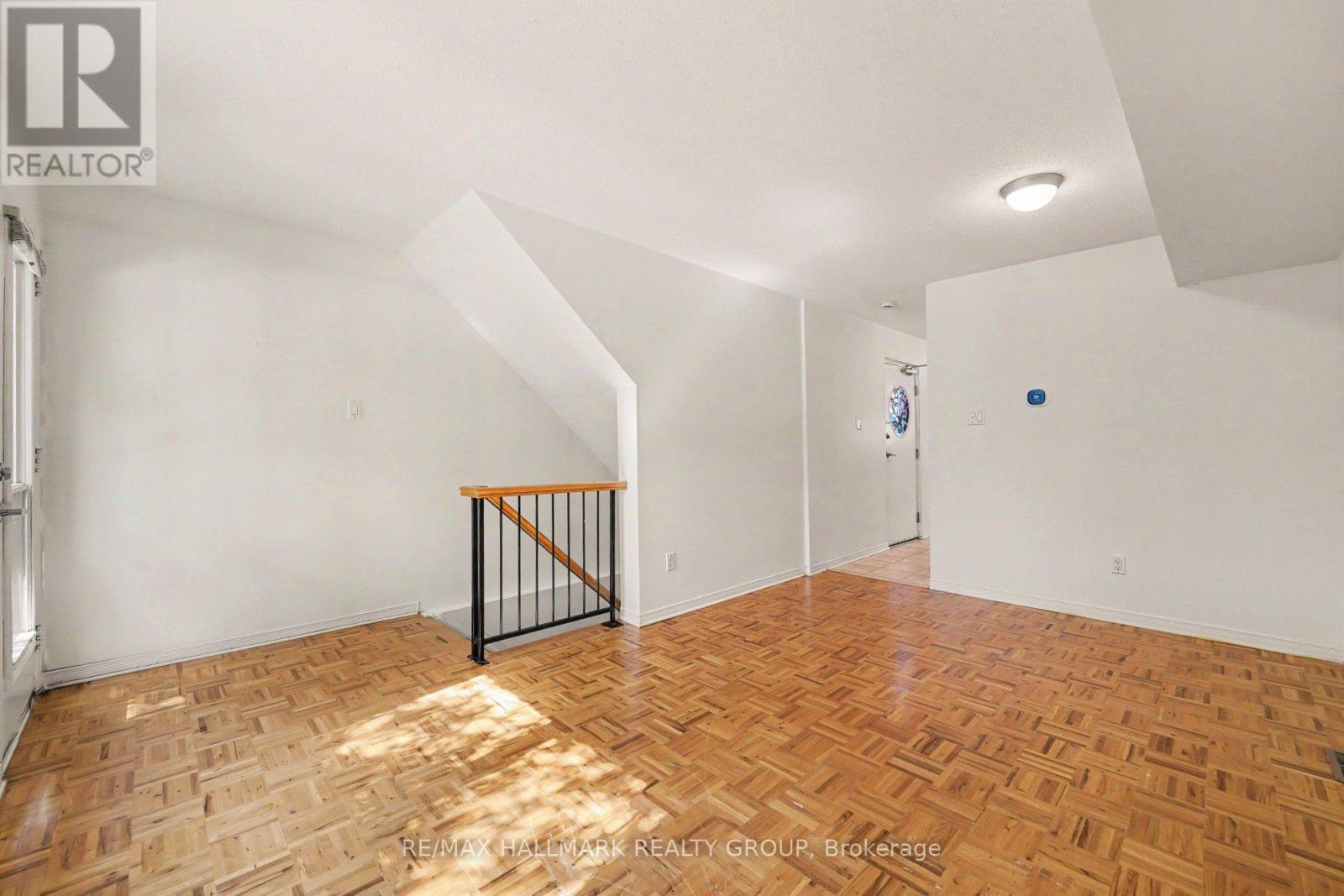 260 King Edward Avenue, Ottawa, Ontario  K1N 7M1 - Photo 14 - X13676152
