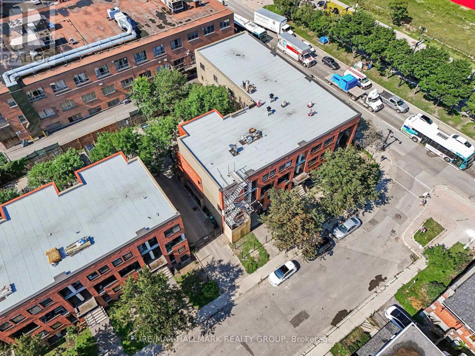 260 King Edward Avenue, Ottawa, Ontario  K1N 7M1 - Photo 24 - X13676152