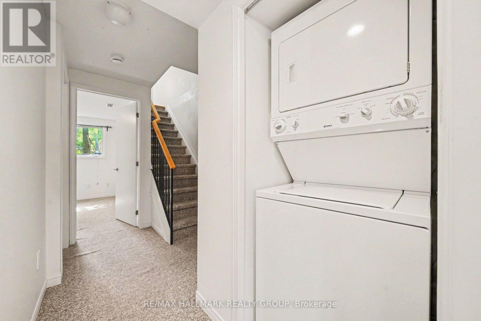260 King Edward Avenue, Ottawa, Ontario  K1N 7M1 - Photo 16 - X13676152