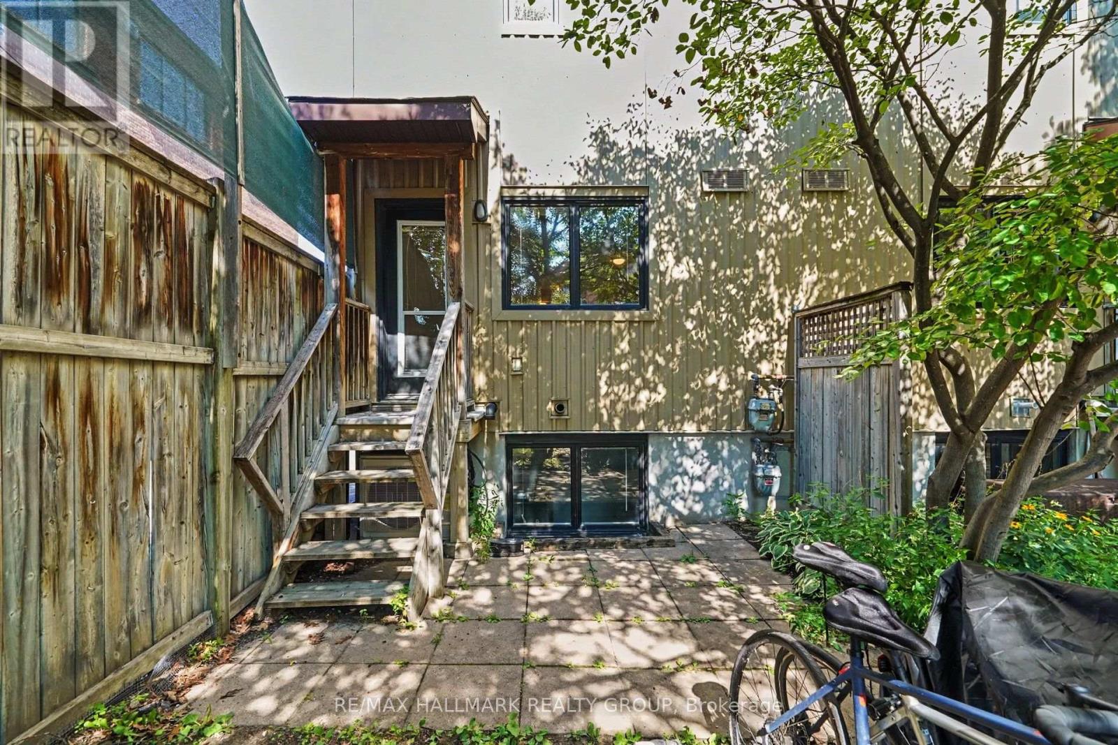 260 King Edward Avenue, Ottawa, Ontario  K1N 7M1 - Photo 23 - X13676152