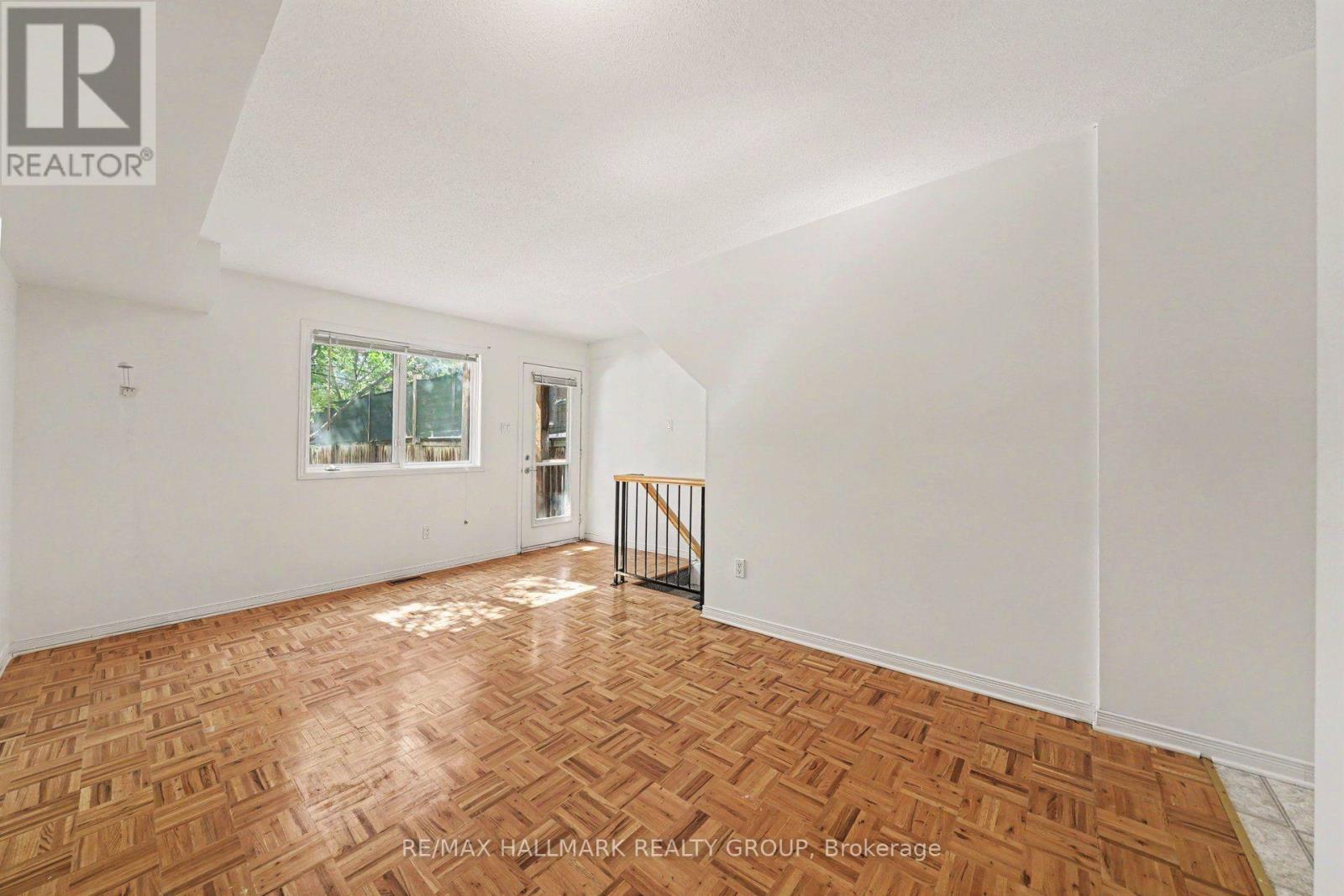 260 King Edward Avenue, Ottawa, Ontario  K1N 7M1 - Photo 15 - X13676152