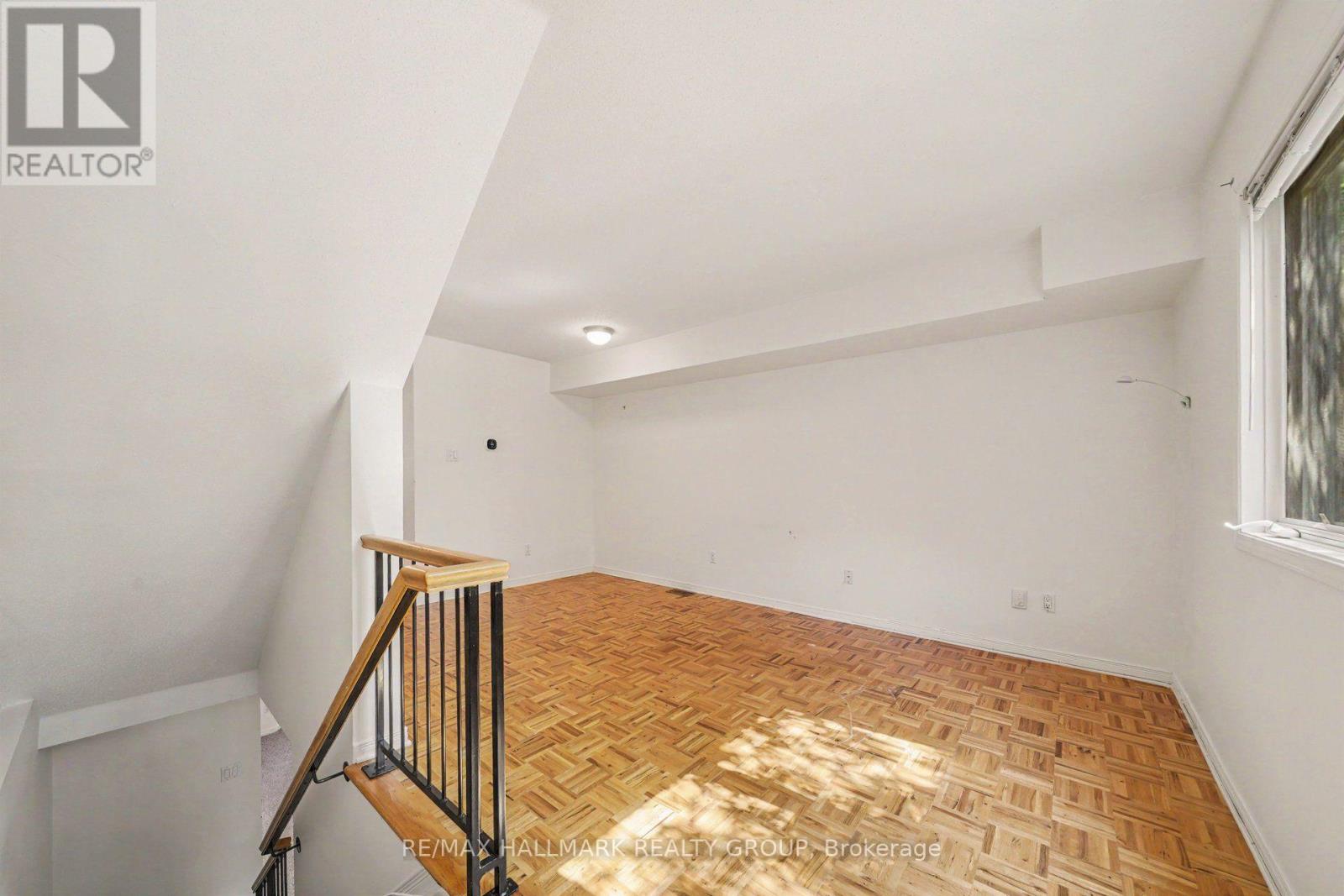 260 King Edward Avenue, Ottawa, Ontario  K1N 7M1 - Photo 13 - X13676152