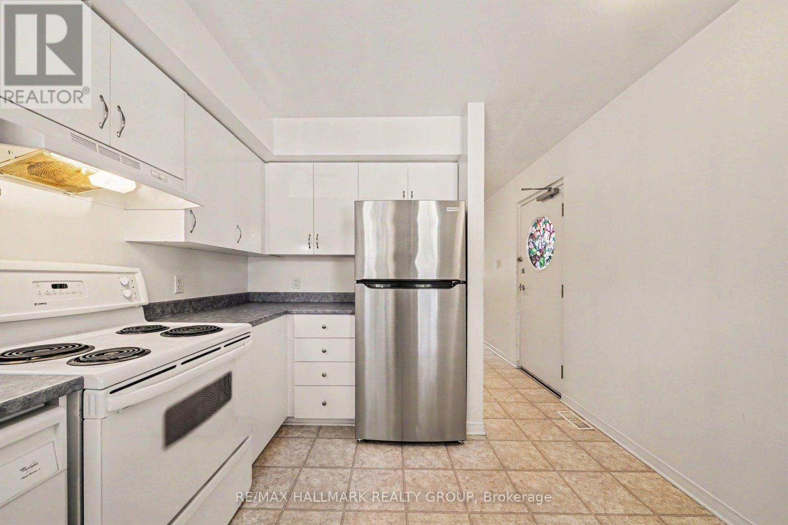 260 King Edward Avenue, Ottawa, Ontario  K1N 7M1 - Photo 10 - X13676152