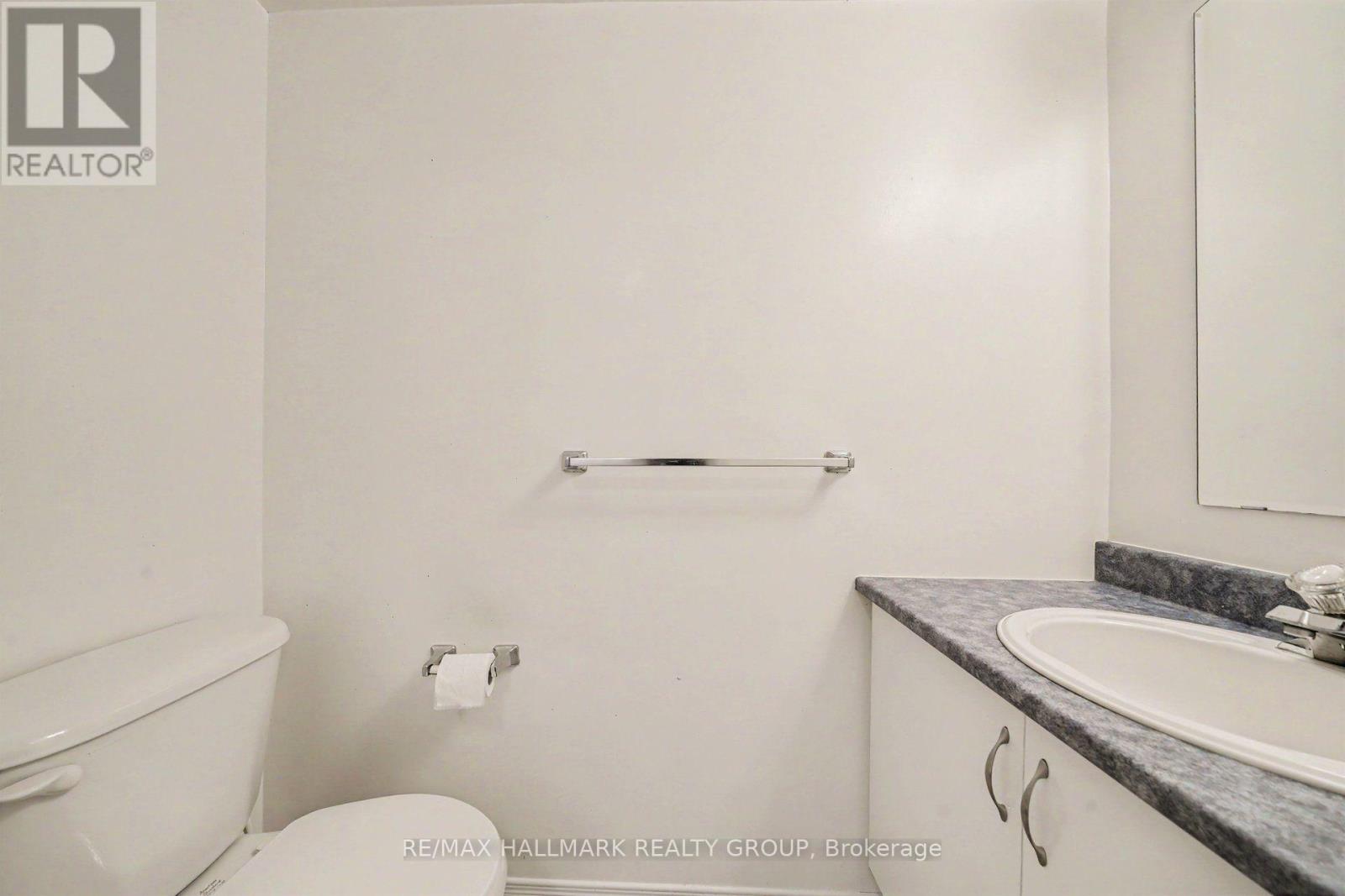 260 King Edward Avenue, Ottawa, Ontario  K1N 7M1 - Photo 22 - X13676152