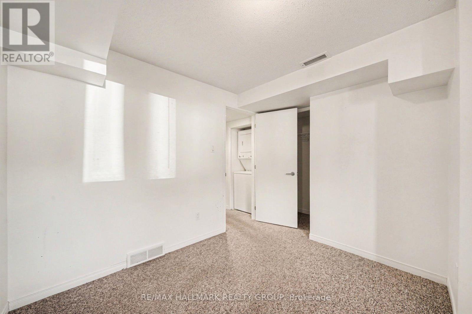 260 King Edward Avenue, Ottawa, Ontario  K1N 7M1 - Photo 18 - X13676152