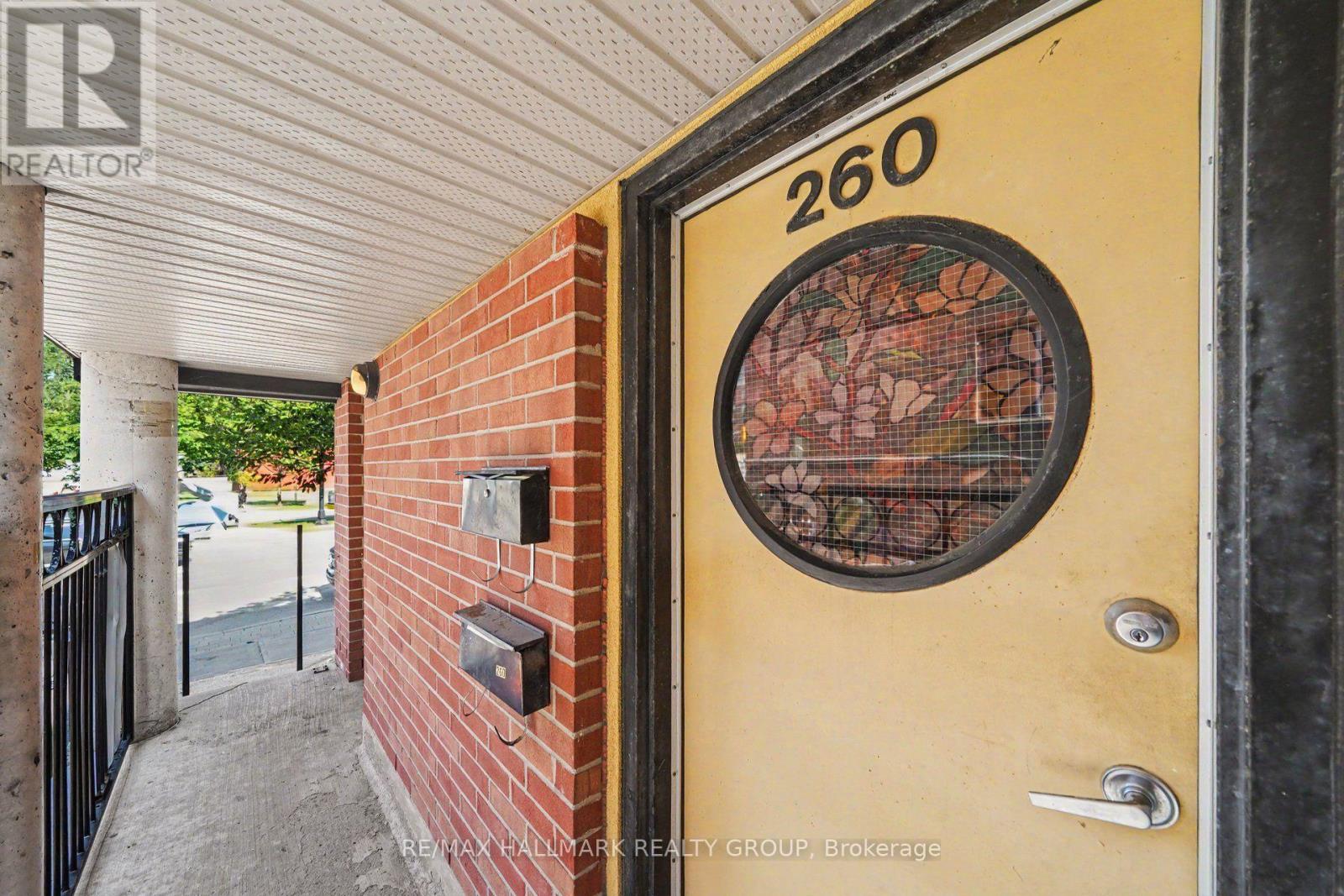 260 King Edward Avenue, Ottawa, Ontario  K1N 7M1 - Photo 3 - X13676152