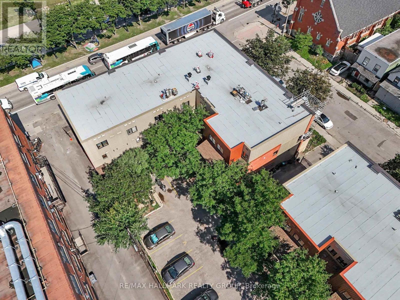 260 King Edward Avenue, Ottawa, Ontario  K1N 7M1 - Photo 25 - X13676152