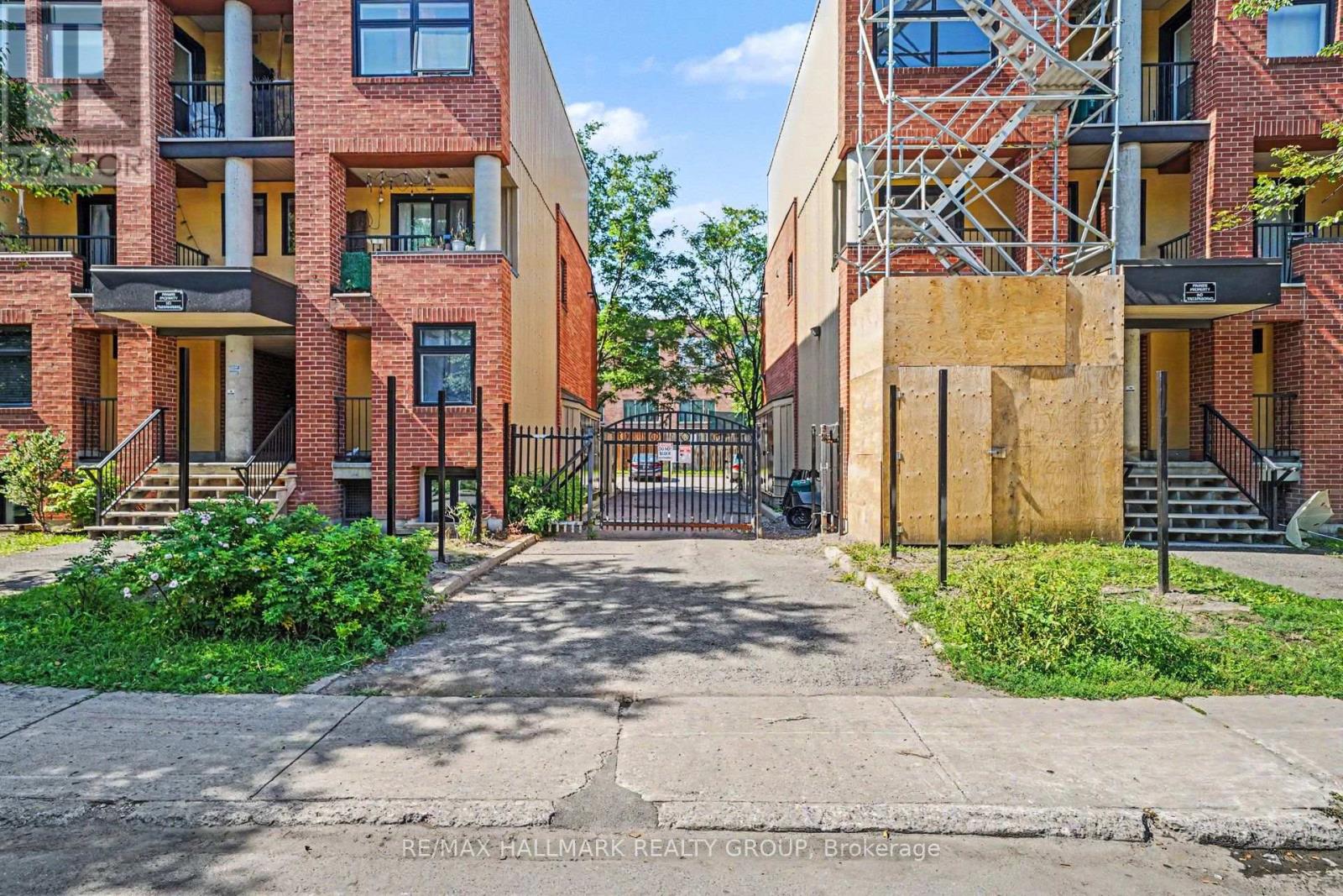 260 King Edward Avenue, Ottawa, Ontario  K1N 7M1 - Photo 7 - X13676152