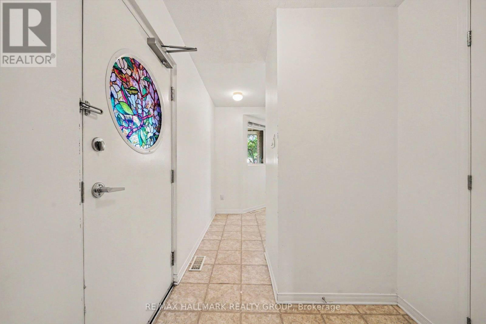 260 King Edward Avenue, Ottawa, Ontario  K1N 7M1 - Photo 8 - X13676152