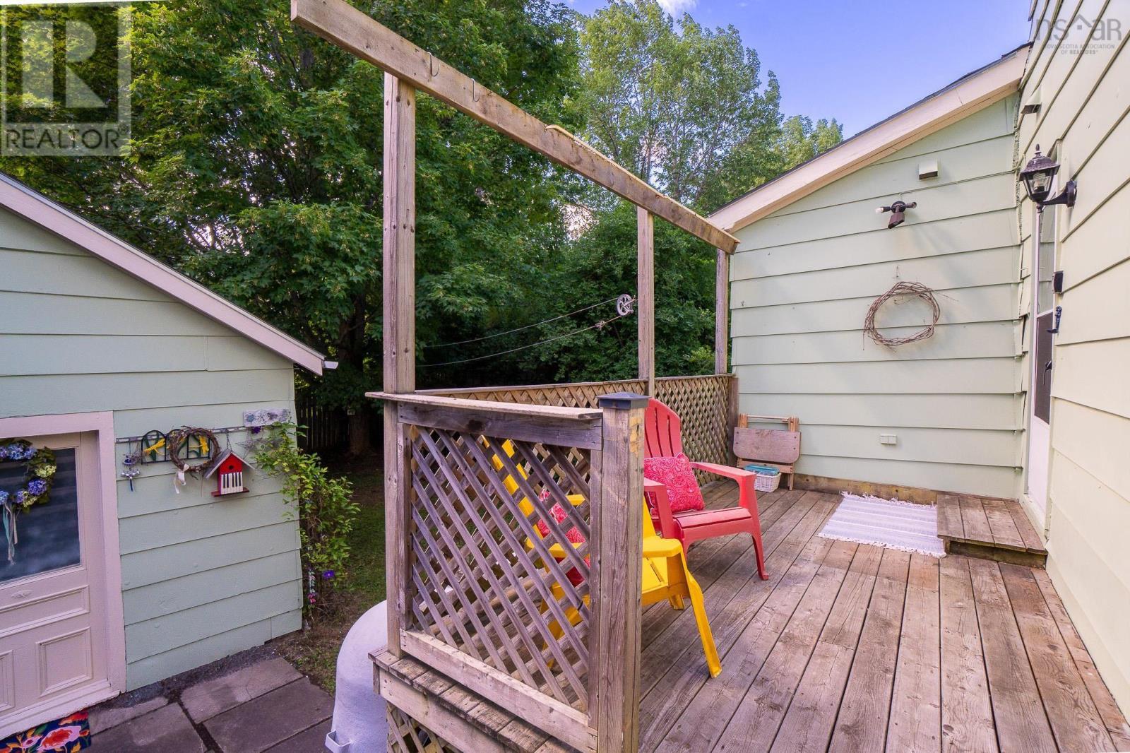 213 Victoria Street, Windsor, Nova Scotia  B0N 2T0 - Photo 30 - 202620675