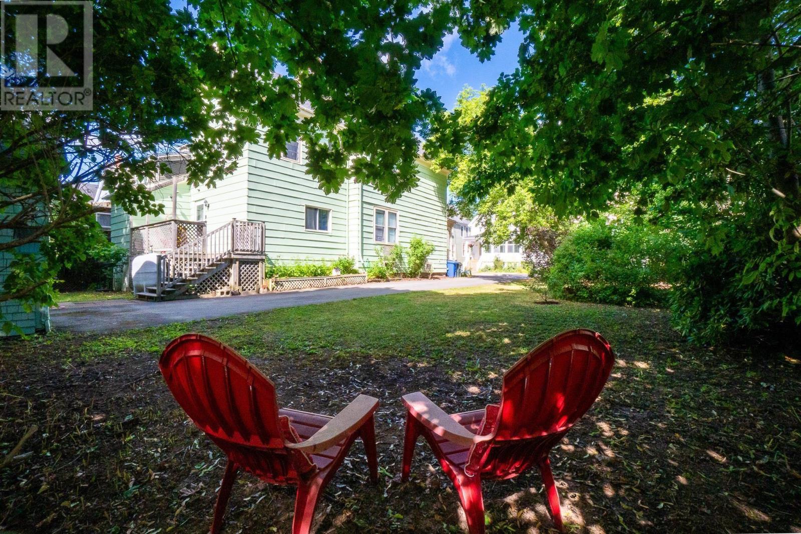 213 Victoria Street, Windsor, Nova Scotia  B0N 2T0 - Photo 33 - 202620675