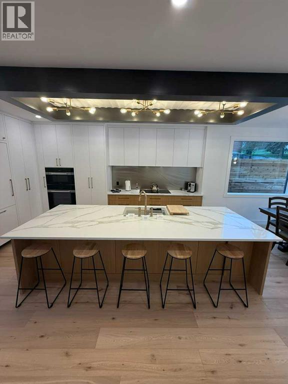 1924 10 Avenue NW, Calgary, Alberta  T2N 1G3 - Photo 6 - A2293368