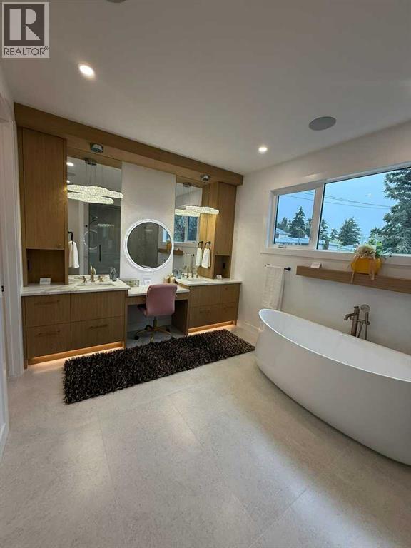 1924 10 Avenue NW, Calgary, Alberta  T2N 1G3 - Photo 36 - A2293368