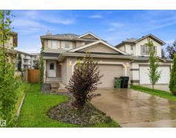 7847 7 AV SW, Edmonton