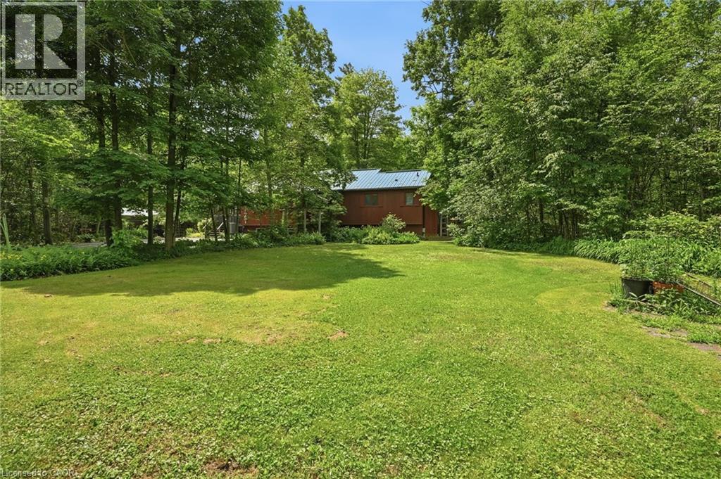 9964 Concession 1 Road, West Lincoln, Ontario  L0R 1E0 - Photo 47 - 40843945