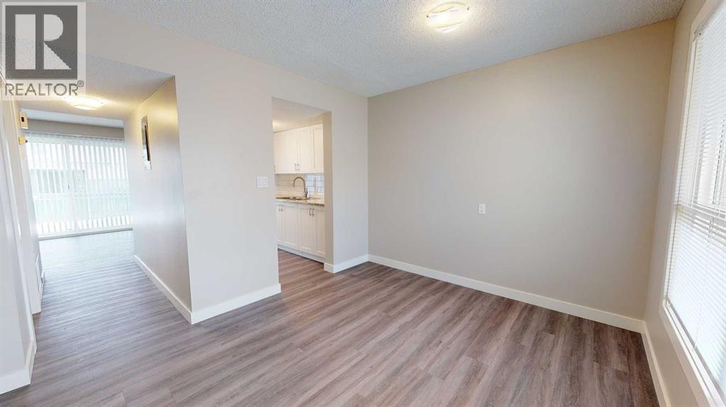 140, 9501 72 Avenue, Grande Prairie, Alberta  T8V 6A1 - Photo 3 - A2294827
