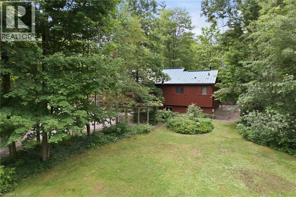 9964 Concession 1 Road, West Lincoln, Ontario  L0R 1E0 - Photo 49 - 40843945