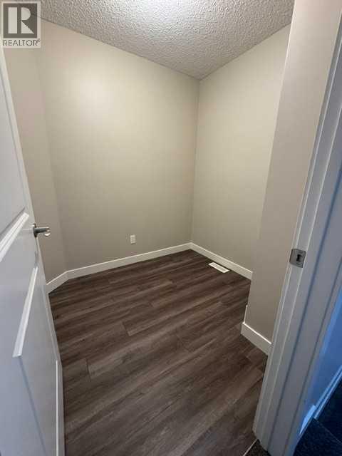 140, 9501 72 Avenue, Grande Prairie, Alberta  T8V 6A1 - Photo 19 - A2294827