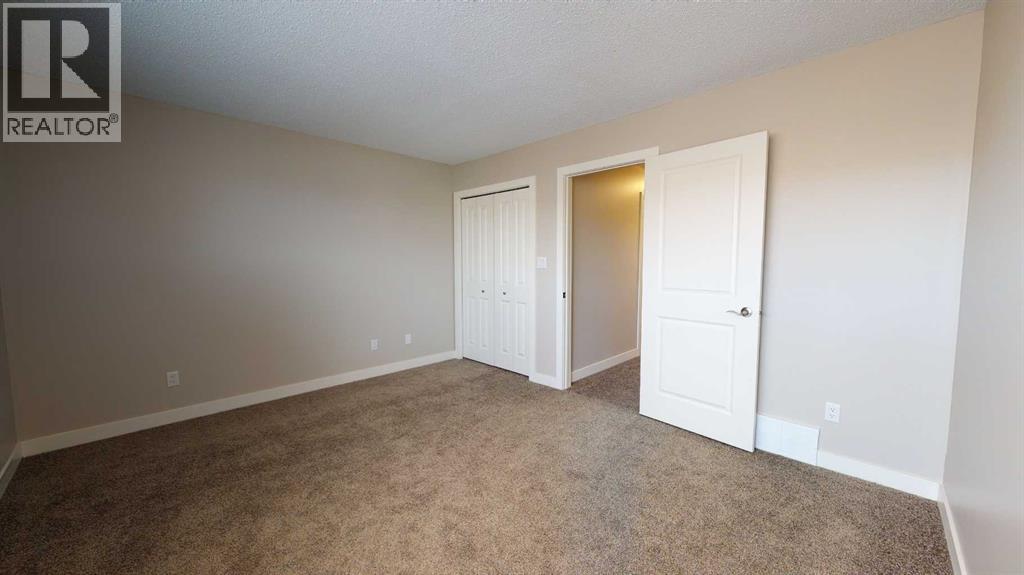 140, 9501 72 Avenue, Grande Prairie, Alberta  T8V 6A1 - Photo 15 - A2294827