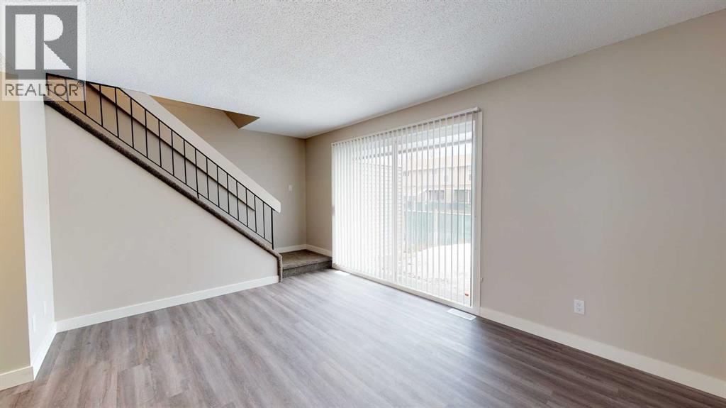 140, 9501 72 Avenue, Grande Prairie, Alberta  T8V 6A1 - Photo 9 - A2294827