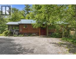 9964 CONCESSION 1 Road, West Lincoln, Ontario