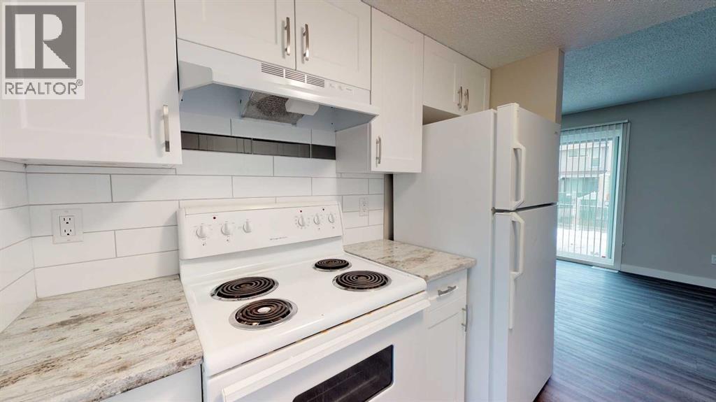 140, 9501 72 Avenue, Grande Prairie, Alberta  T8V 6A1 - Photo 6 - A2294827