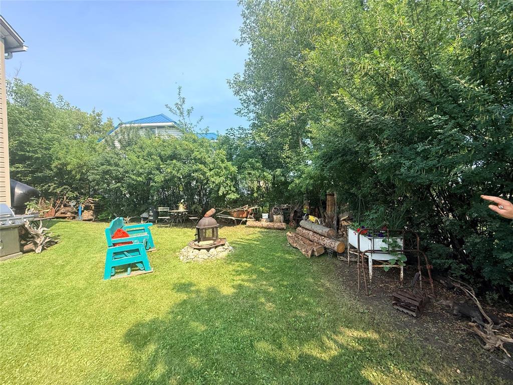 210 5th Avenue S, Swan River, Manitoba  R0L 1Z0 - Photo 2 - 202620459