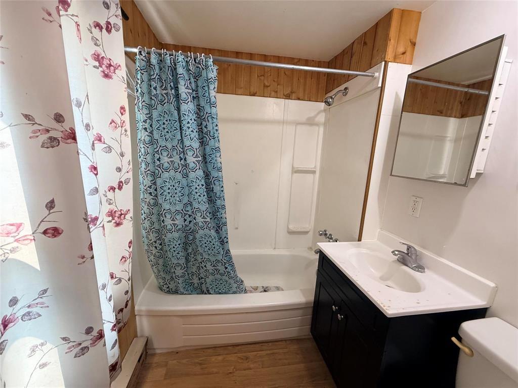 210 5th Avenue S, Swan River, Manitoba  R0L 1Z0 - Photo 5 - 202620459