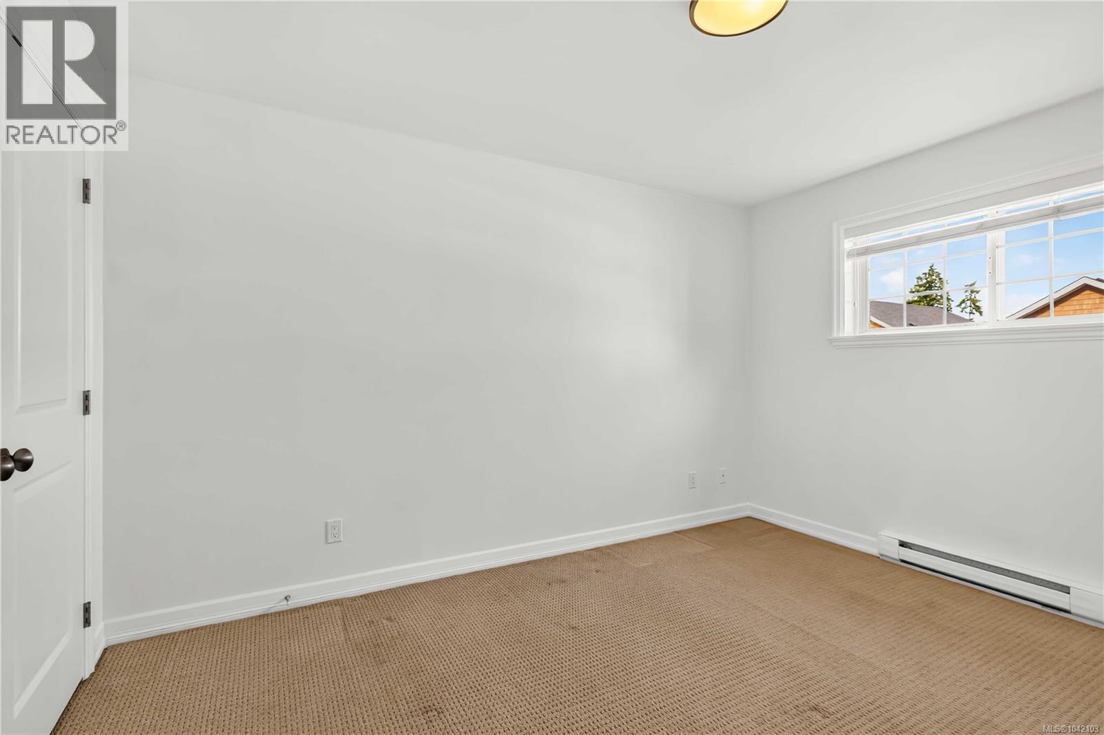 106 2260 Maple Ave N, Sooke, British Columbia  V9Z 1L2 - Photo 23 - 1042103