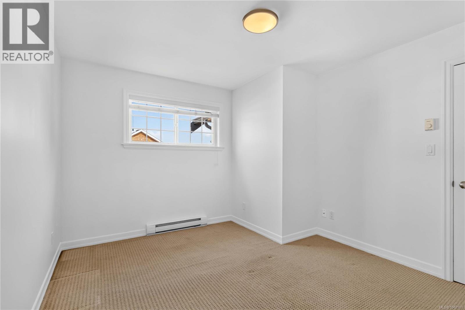 106 2260 Maple Ave N, Sooke, British Columbia  V9Z 1L2 - Photo 24 - 1042103