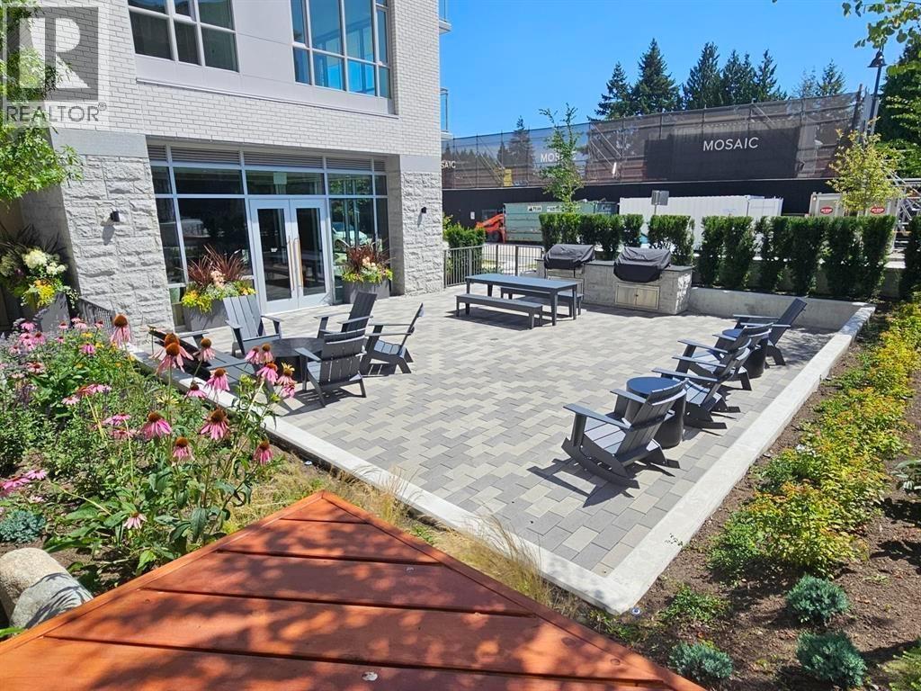 404 2375 Emery Court, North Vancouver, British Columbia  V7J 0E8 - Photo 32 - R3153941