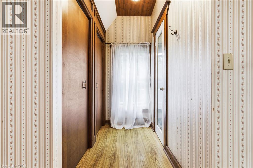 142 Griffin Street S, Smithville, Ontario  L0R 2A0 - Photo 31 - 40856001