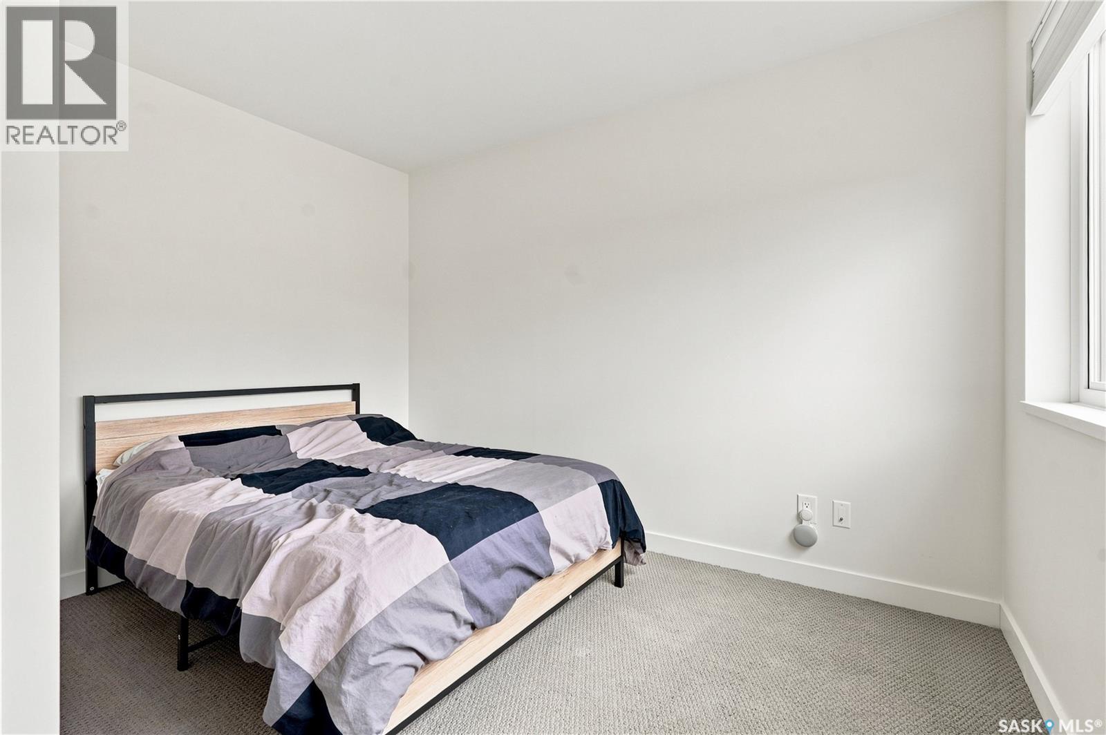 6 540 F Avenue S, Saskatoon, Saskatchewan  S7M 5X9 - Photo 20 - SK045683