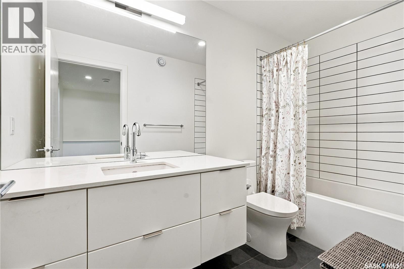 6 540 F Avenue S, Saskatoon, Saskatchewan  S7M 5X9 - Photo 22 - SK045683