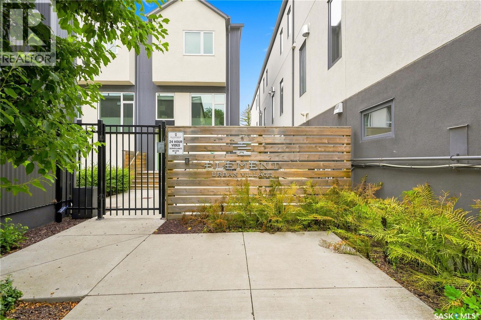 6 540 F Avenue S, Saskatoon, Saskatchewan  S7M 5X9 - Photo 32 - SK045683