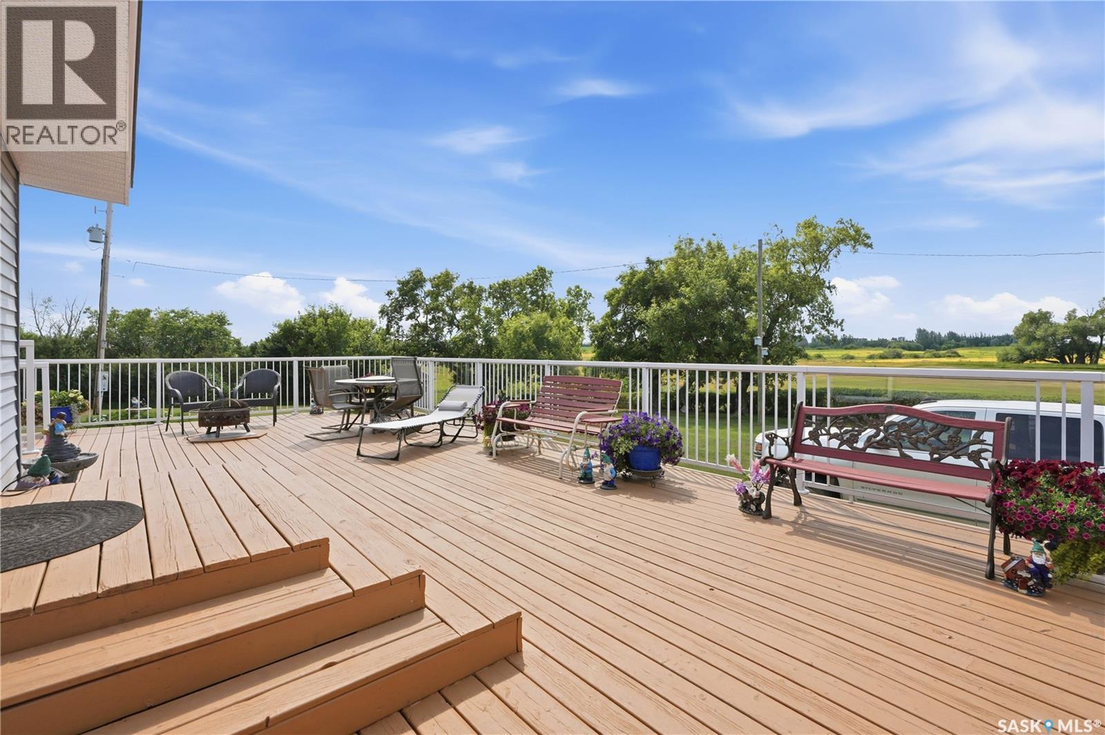 Blue Acreage, Corman Park Rm No. 344, Saskatchewan  S0K 0Y0 - Photo 28 - SK045656