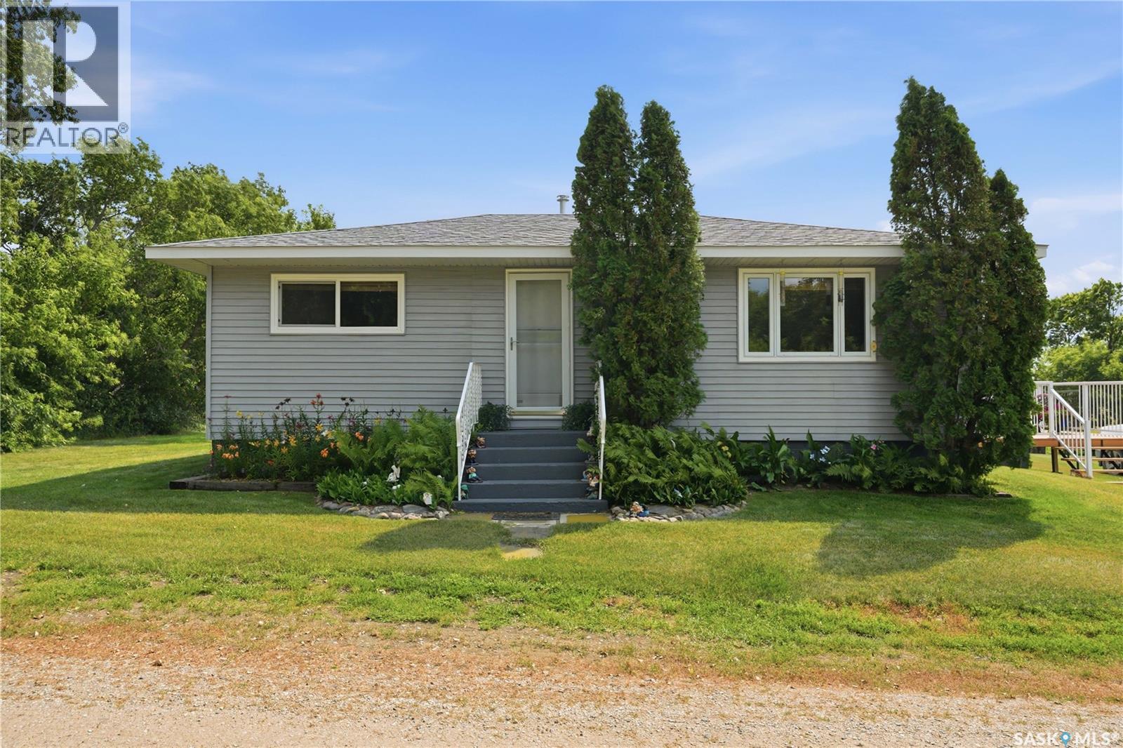Blue Acreage, Corman Park Rm No. 344, Saskatchewan  S0K 0Y0 - Photo 3 - SK045656