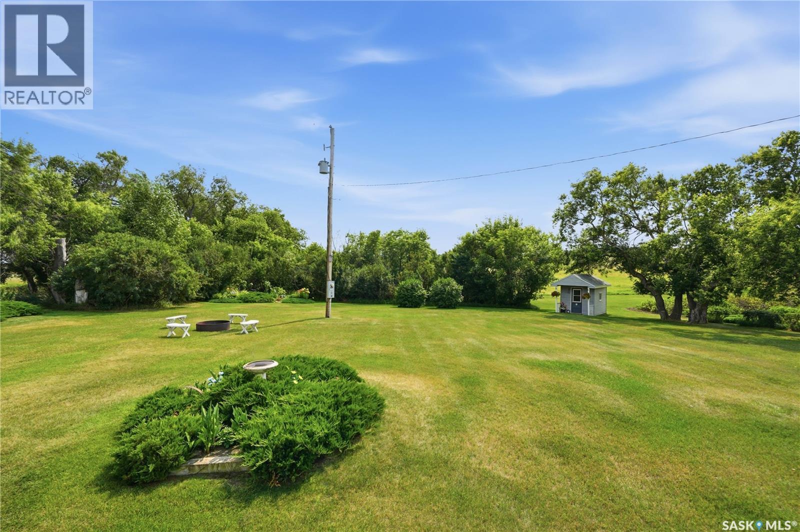 Blue Acreage, Corman Park Rm No. 344, Saskatchewan  S0K 0Y0 - Photo 31 - SK045656